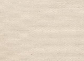 Фото - Ткани Gancedo Sakura - 491963>