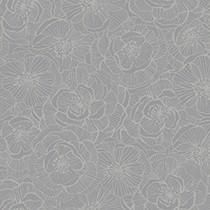 Фото - Обои Today Interiors Casa Blanca 2 - 460514>