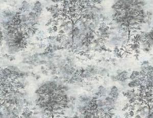 Фото - Ткани Lizzo Thousand Miles - 503116>