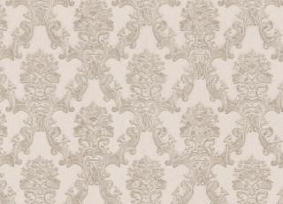 Фото - Обои Zambaiti Italianissima - 522755>