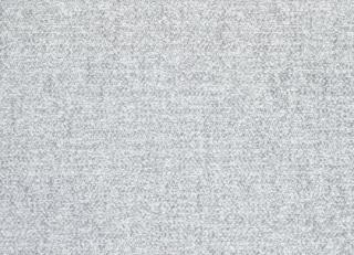 Фото - Ткани Thibaut Reverie - 528629>