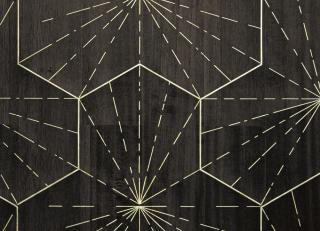 Фото - Обои Maya Romanoff - 553713>