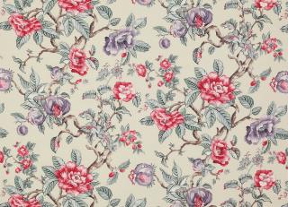 Фото - Ткани Manuel Canovas Ibiza - 565209>