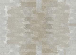 Фото - Обои Armani Casa Precious Fibers 3 - 568689>