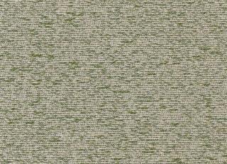 Фото - Ткани Foresti Home Collection Loreto - 569512>