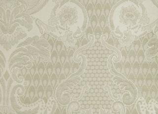 Фото - Обои KT Exclusive Nefertiti - 574760>