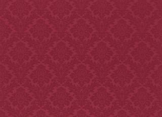 Фото - Ткани Sanderson Lymington Damasks and Stripes - 610793>