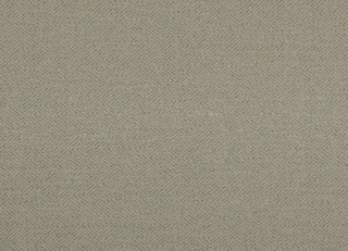 Фото - Обои Faboie Everything - 625977>