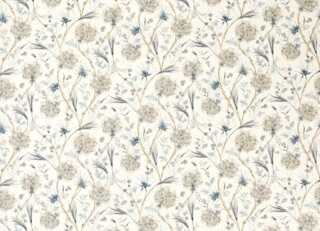 Фото - Ткани Zoffany Indienne Fabrics - 626448>