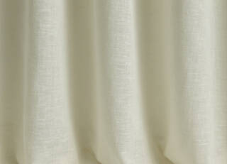 Фото - Ткани Pepe Penalver Neris - 627788>