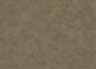 Фото - Обои Caselio Beton 2 - 631945>