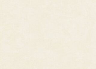 Фото - Обои Eijffinger Riviera Maison - 633438>