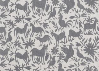 Фото - Ткани Andrew Martin Hacienda Fabrics - 364460>