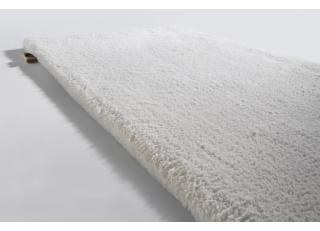 Фото - Ковры Limited Edition Dream - 412803>