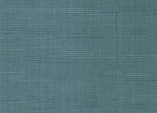 Фото - Обои GNI Gaenari The Choice - 484439>