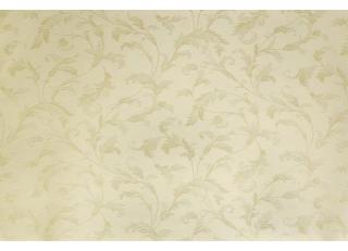 Фото - Обои Bekaert  Textiles Toscana - 493823>
