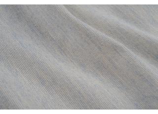 Фото - Ткани Morton Young and Borland Galloway Sheers v.I - 320620>