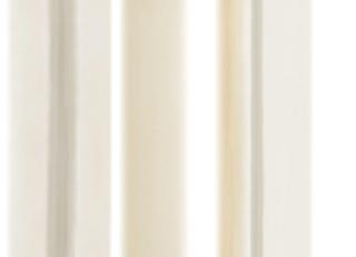 Фото - Обои Ich Dans Lemur Aura - 440818>