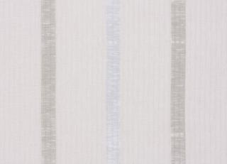 Фото - Ткани Villa Nova Coast Sheers - 486892>