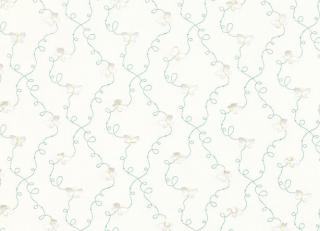 Фото - Ткани Villa Nova Picturebook - 396668>