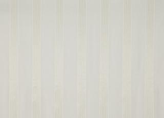 Фото - Ткани Romo Cirrus - 271367>