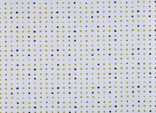 Фото - Ткани Prestigious Textiles Fresh - 444465>