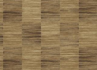 Фото - Обои Milassa Loft - 310565>