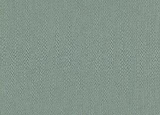 Фото - Ткани Prestigious Textiles Helston - 444732>