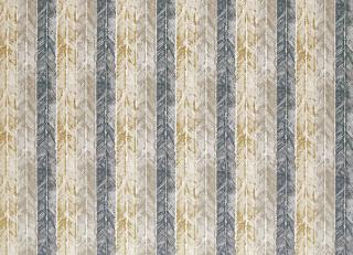 Фото - Ткани Harlequin Fragments by Harlequin Additions - 301361>