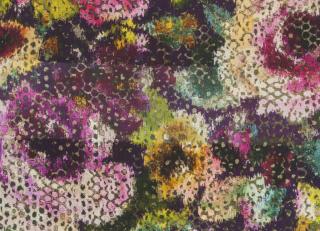 Фото - Ткани Designers Guild Madhuri - 261471>