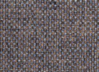 Фото - Ткани Clarke&Clarke Maximus - 296381>