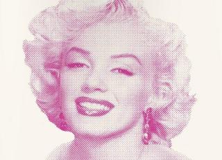 Фото - Обои Origin Park Avenue - 346260>