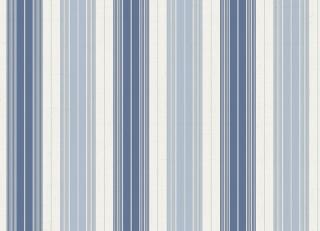 Фото - Обои Wallquest Bouquet - 432694>