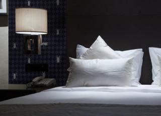 Фото - Обои Momenti Crazy Artists - 415981>