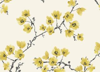 Фото - Обои SketchTwenty3 Pagoda - 517001>