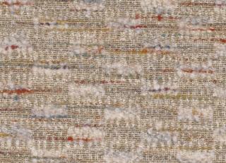 Фото - Ткани Casamance Recueil - 520997>