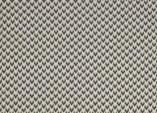 Фото - Ткани Larsen Idaho - 539686>