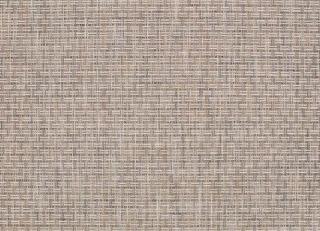 Фото - Ткани Romo Elbury - 542104>