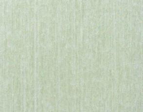 Фото - Обои Desima Brilliant Line - 546718>