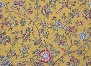 Фото - Ткани Le Manach - 557426>