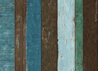 Фото - Обои Esta Home Vintage Rules! - 559592>