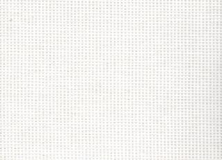 Фото - Обои Yana Svetlova Антивандальные покрытия - 572069>