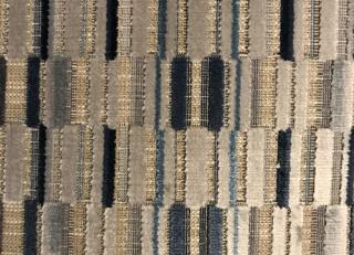 Фото - Ткани Foresti Home Collection Osaka - 572126>