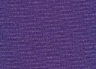 Фото - Ткани Kvadrat Steelcut Quartet - 597434>