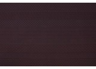 Фото - Ткани Jean Paul Gaultier La Croisiere Samuse - 599364>