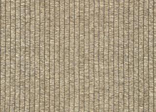 Фото - Ткани Zinc Ventus Sheers - 599871>