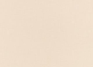 Фото - Ткани Villa Nova Faro - 605943>