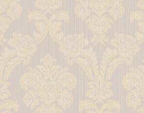 Фото - Обои Bernardo Bartalucci Beatrice - 612773>