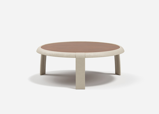 Фото - Tavolini bassi - 623811>