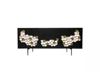 Фото - Tonin Casa - 630816>